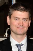 Michael Schur