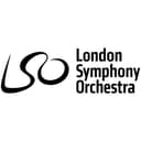 London Symphony Orchestra