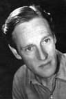 Wilfrid Brambell