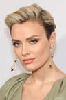 Wallis Day