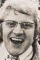 Peter Harris