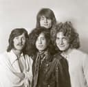 Led Zeppelin