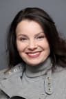 Fran Drescher