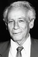 Samuel Fuller