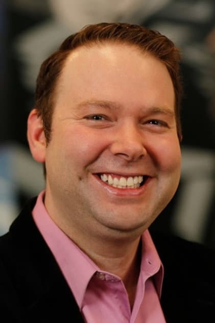 Adam Zehner