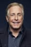 Charles Roven