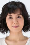 Sanae Miyata