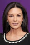 Catherine Zeta-Jones