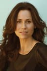 Minnie Driver