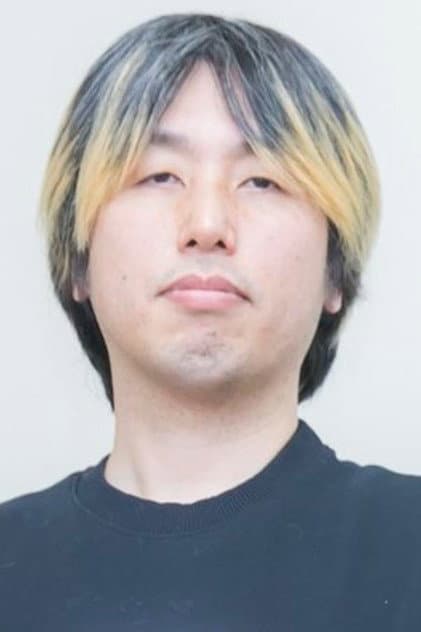 Tetsuya Wakano