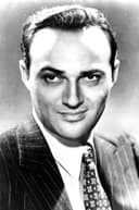 Lawrence Dobkin