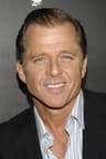 Maxwell Caulfield