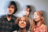 Sonic Youth