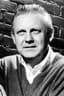 Robert Wise
