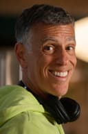Steve Pearlman