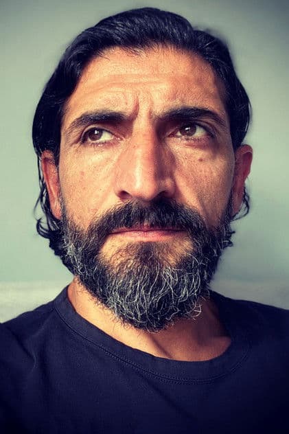Numan Acar