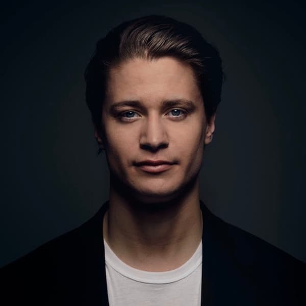 Kygo