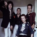 The Clash