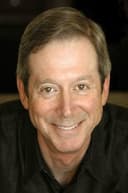 James L. Conway