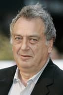 Stephen Frears
