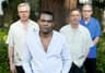 The Robert Cray Band