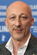 Oliver Hirschbiegel