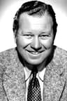 Edgar Buchanan