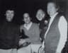 The Chuck Wayne Quartet