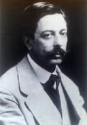 Enrique Granados