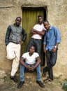 Songhoy Blues