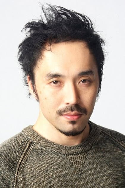Takeshi Hayakawa