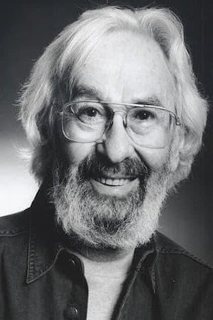 Vic Schoen
