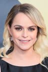 Taryn Manning