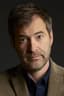 Mark Duplass