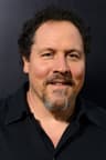 Jon Favreau