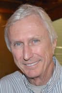 Steve Miner