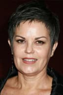 Nancy Oliver