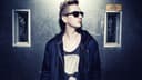 Robin Schulz