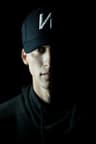 nf