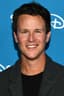 Scott Weinger