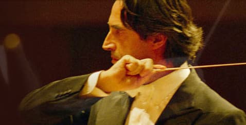 Riccardo Muti