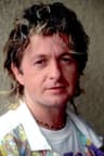 Jon Anderson