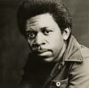 Luther Allison