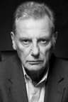 Paul Darrow