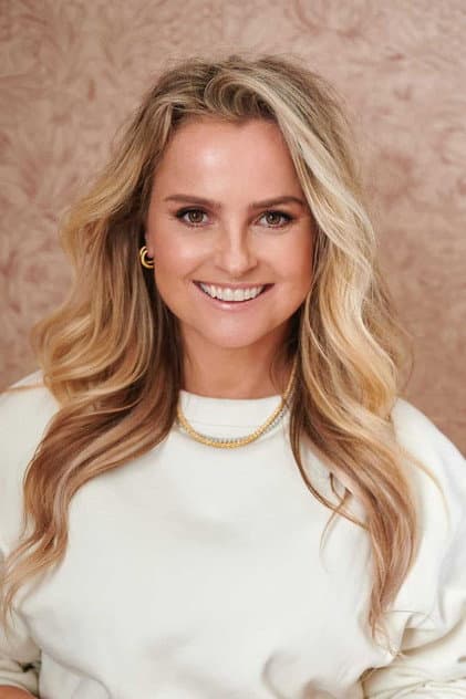 Fatima Moreira de Melo