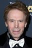 Jerry Bruckheimer