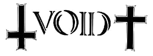 Void