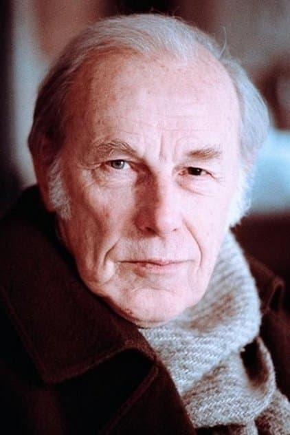Jan RubeΕ‘