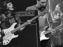 Built To Spill