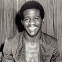 Al Green